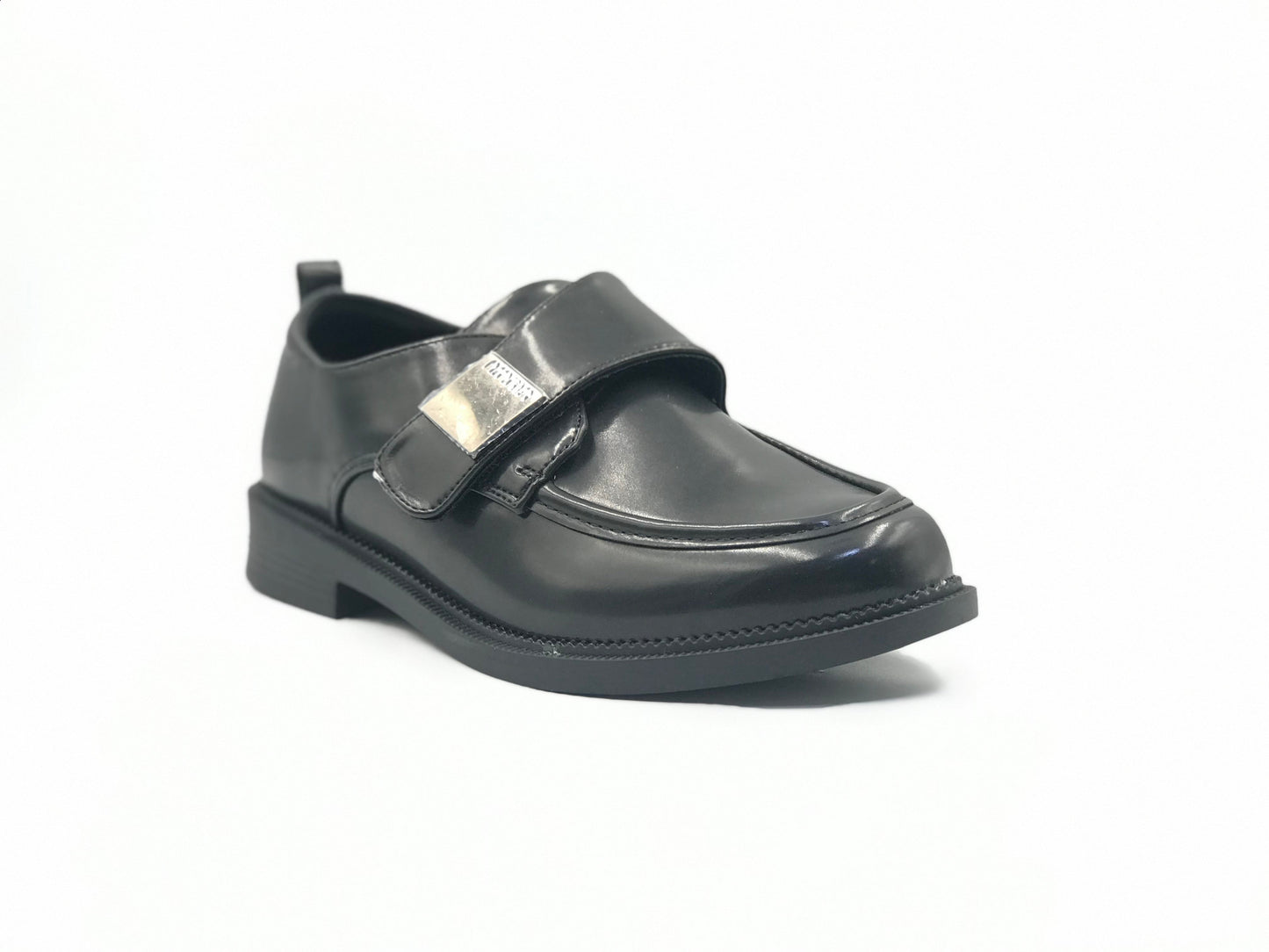 Loafer Shoe