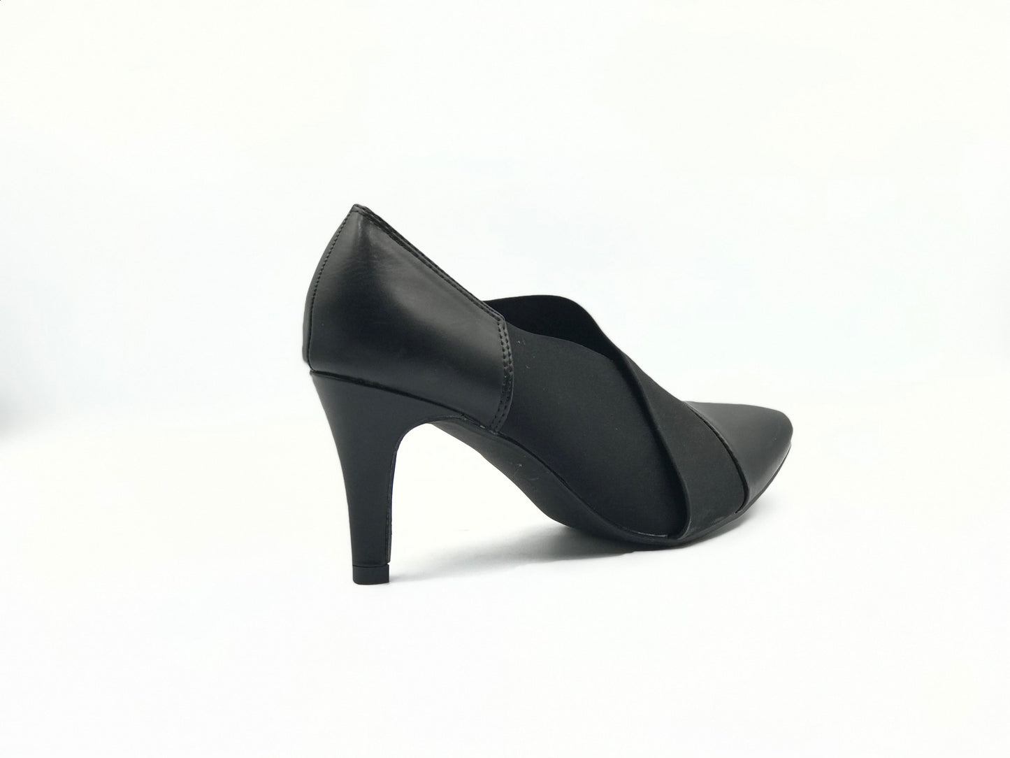 Heel Shoe