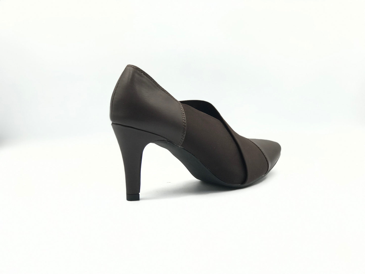 Heel Shoe