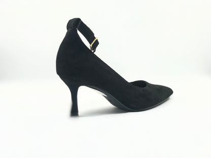 Heel Shoe