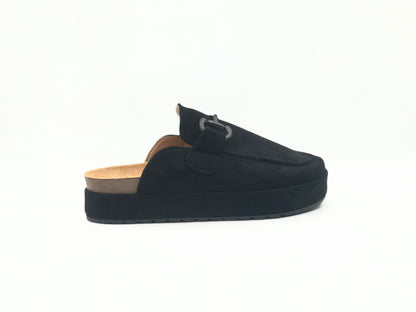 Loafer Shoe