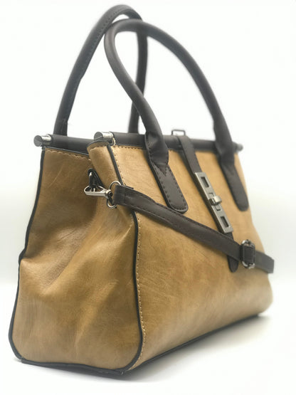 casual bag