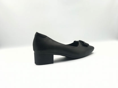 Heel Shoe