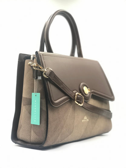 classic bag