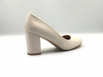 Heel Shoe