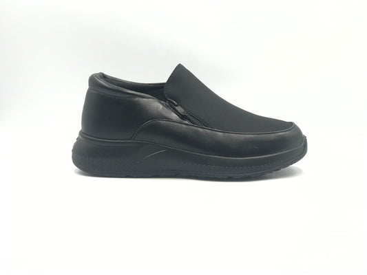 Loafer Shoe