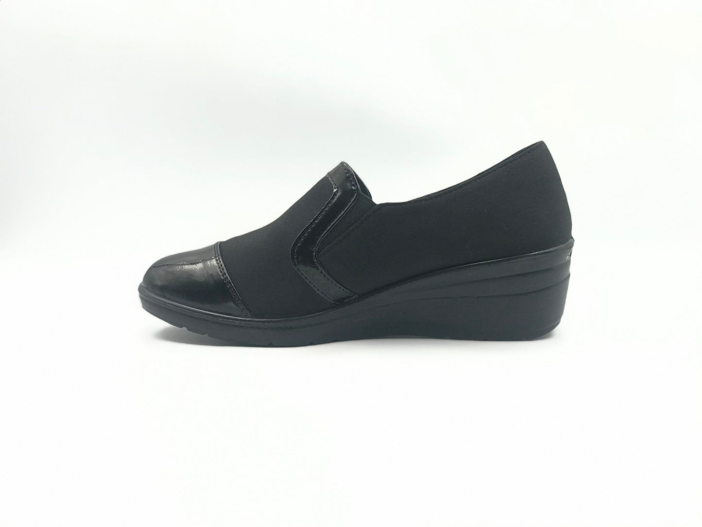 Loafer Shoe