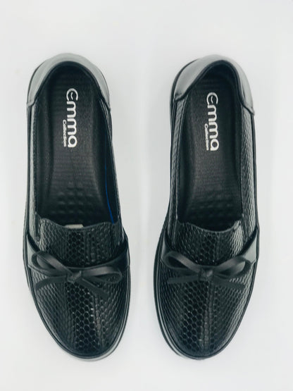 Loafer Shoe