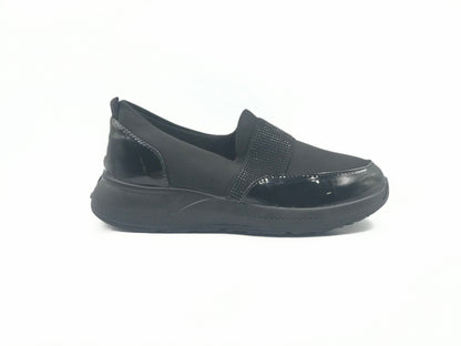 Loafer Shoe