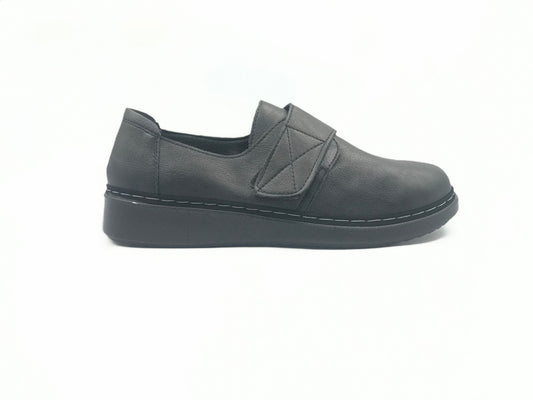 Loafer Shoe