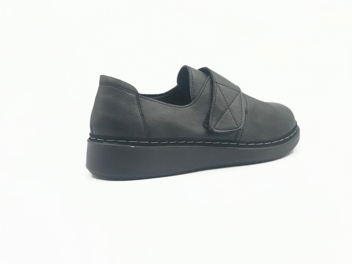 Loafer Shoe