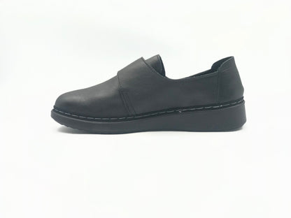 Loafer Shoe