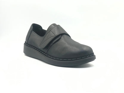 Loafer Shoe