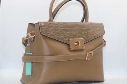 MISS ALITA HANDBAG