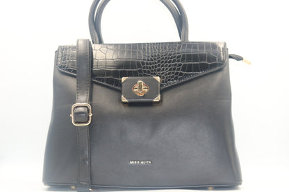 MISS ALITA HANDBAG