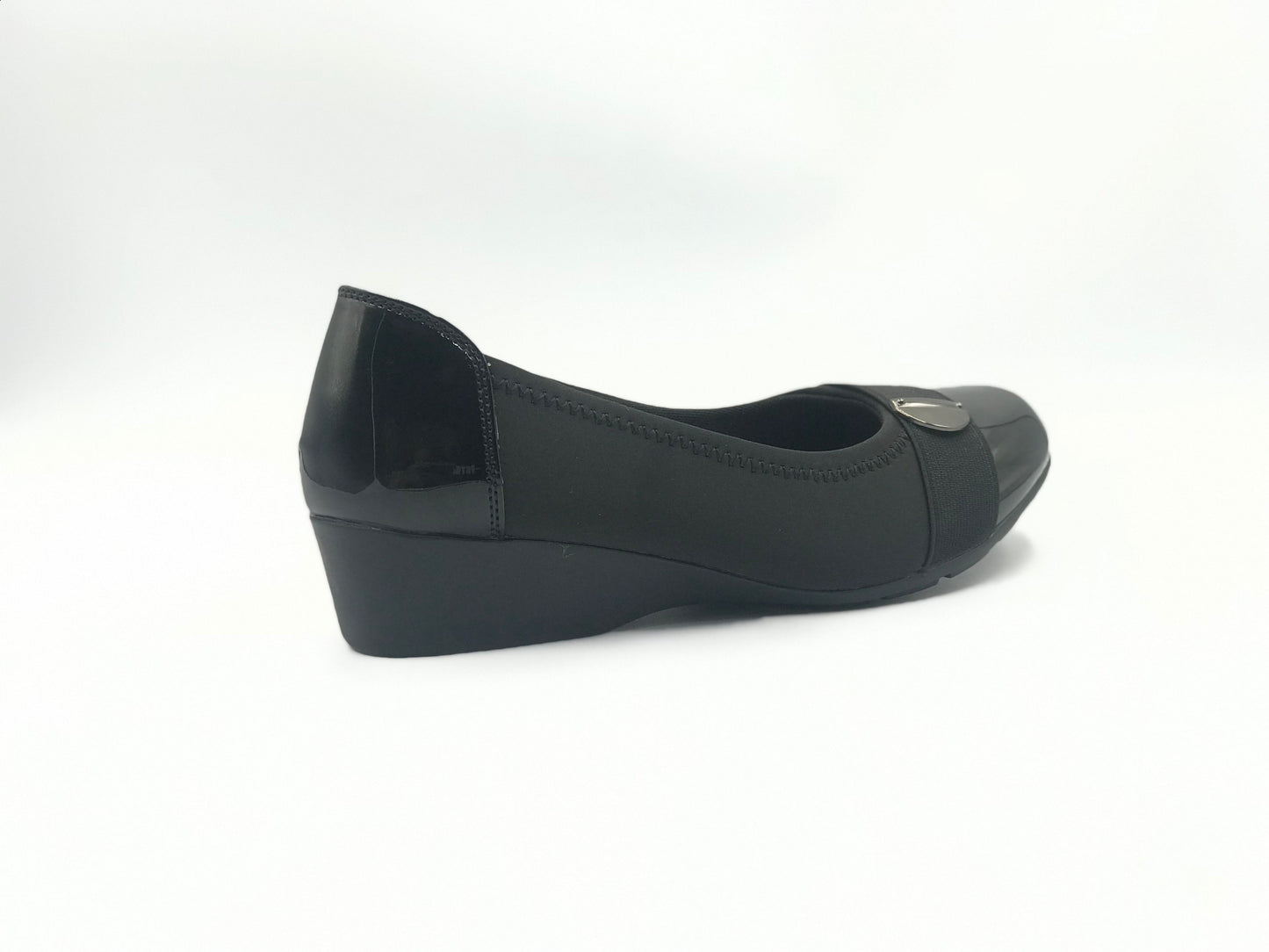 Loafer Shoe