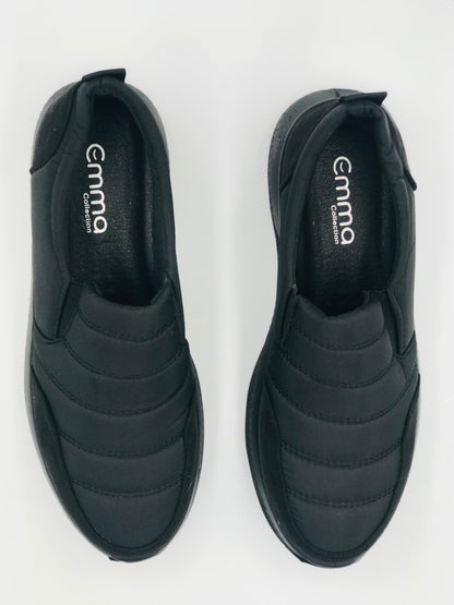 Loafer Shoe