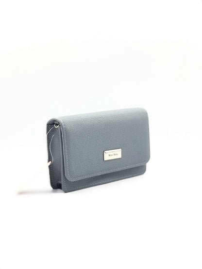 MISSBELLA small bag