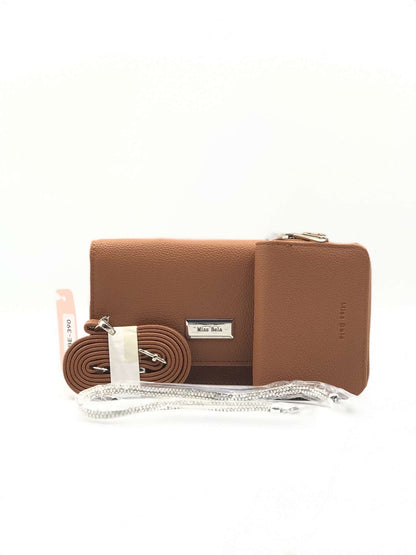 MISSBELLA small bag