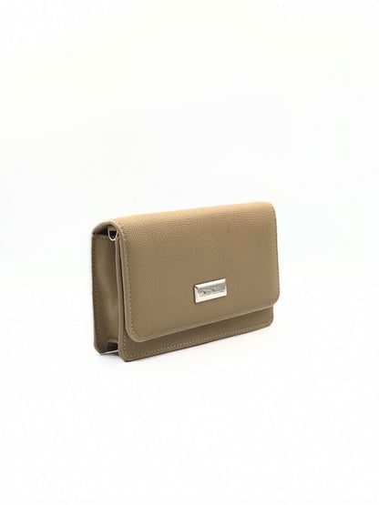 MISSBELLA small bag