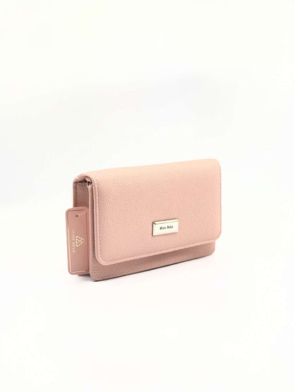 MISSBELLA small bag