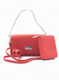 MISSBELLA small bag