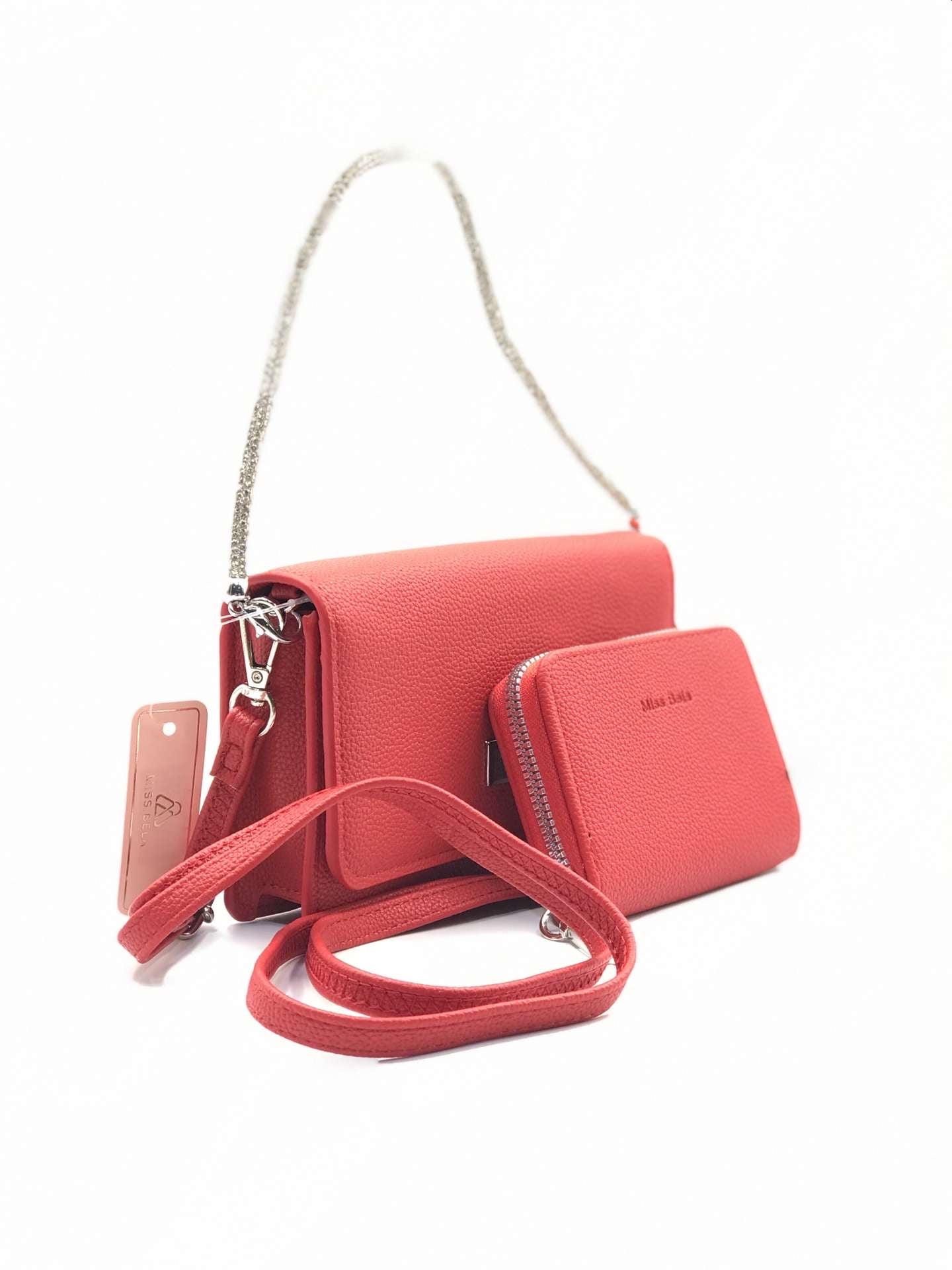 MISSBELLA small bag