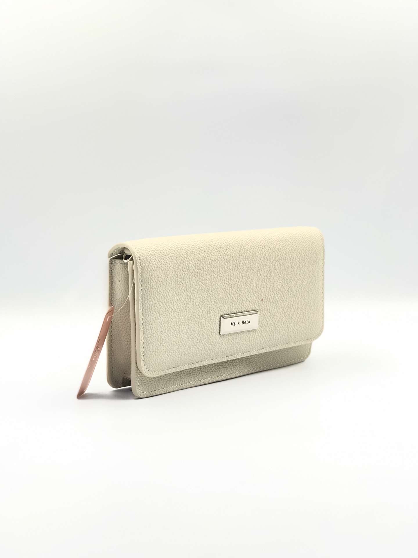 MISSBELLA small bag