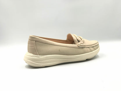 Loafer Shoe