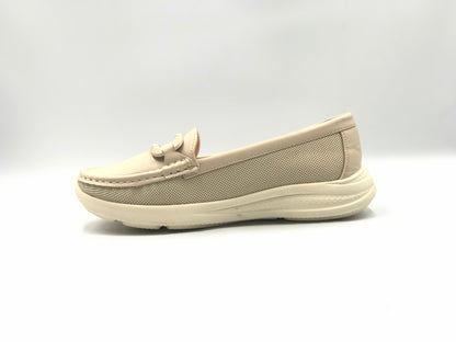 Loafer Shoe