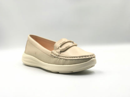 Loafer Shoe