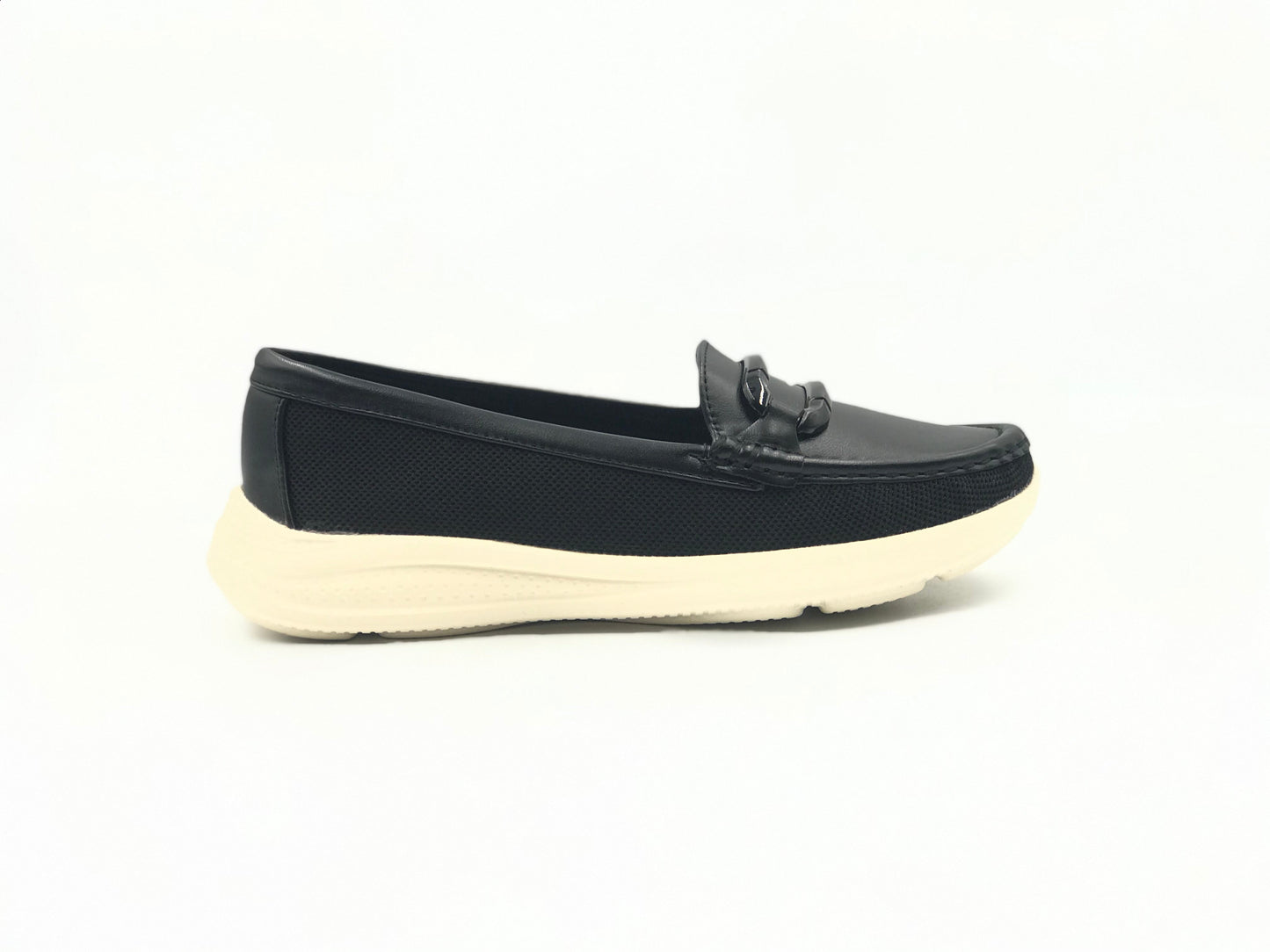 Loafer Shoe