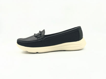 Loafer Shoe