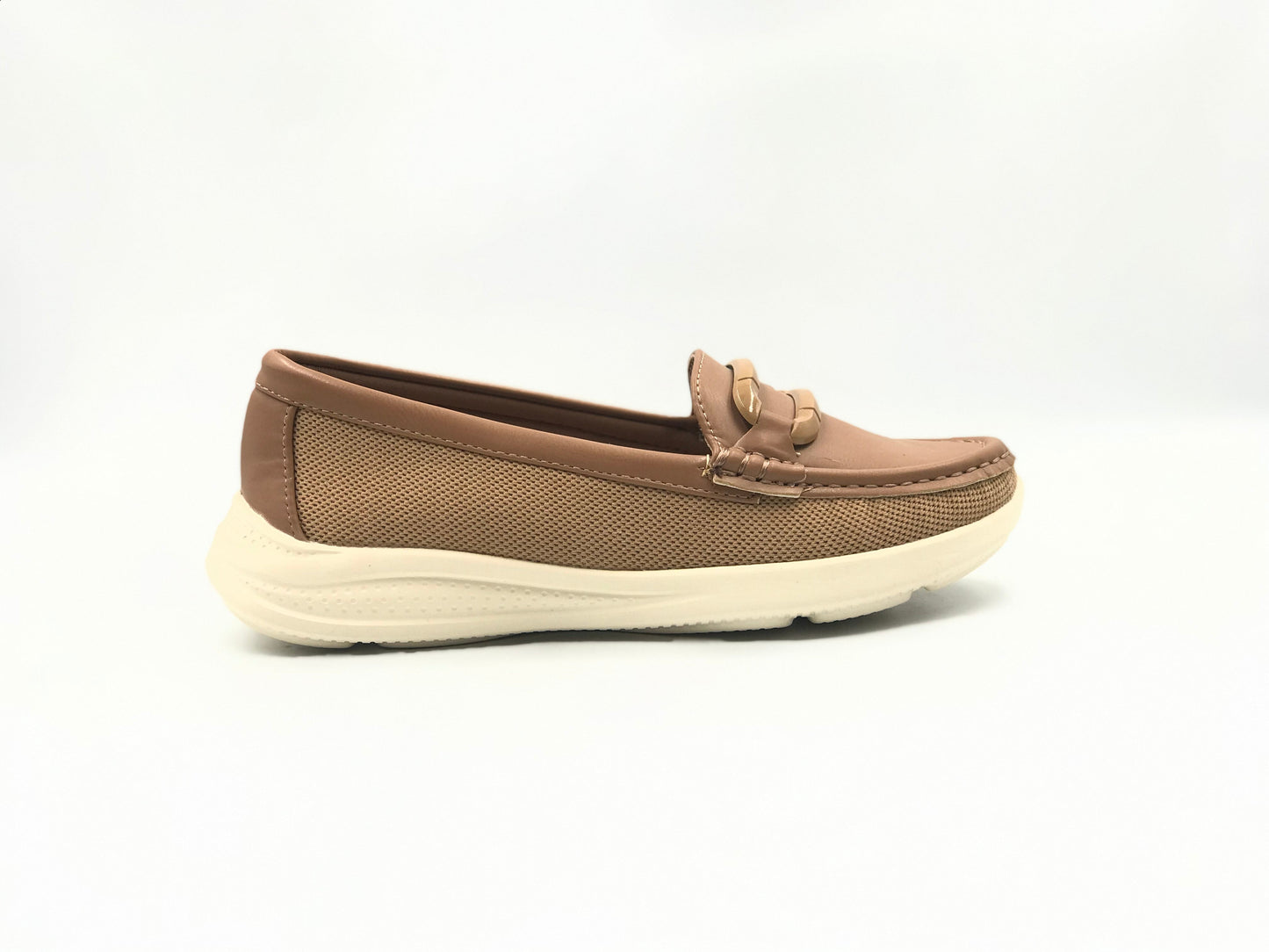 Loafer Shoe