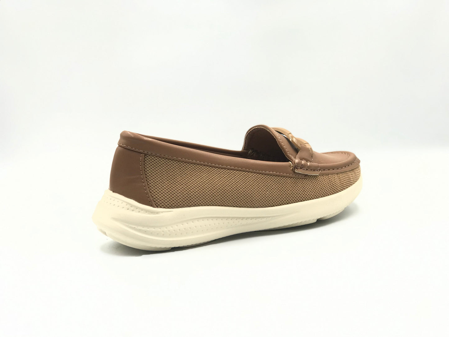 Loafer Shoe