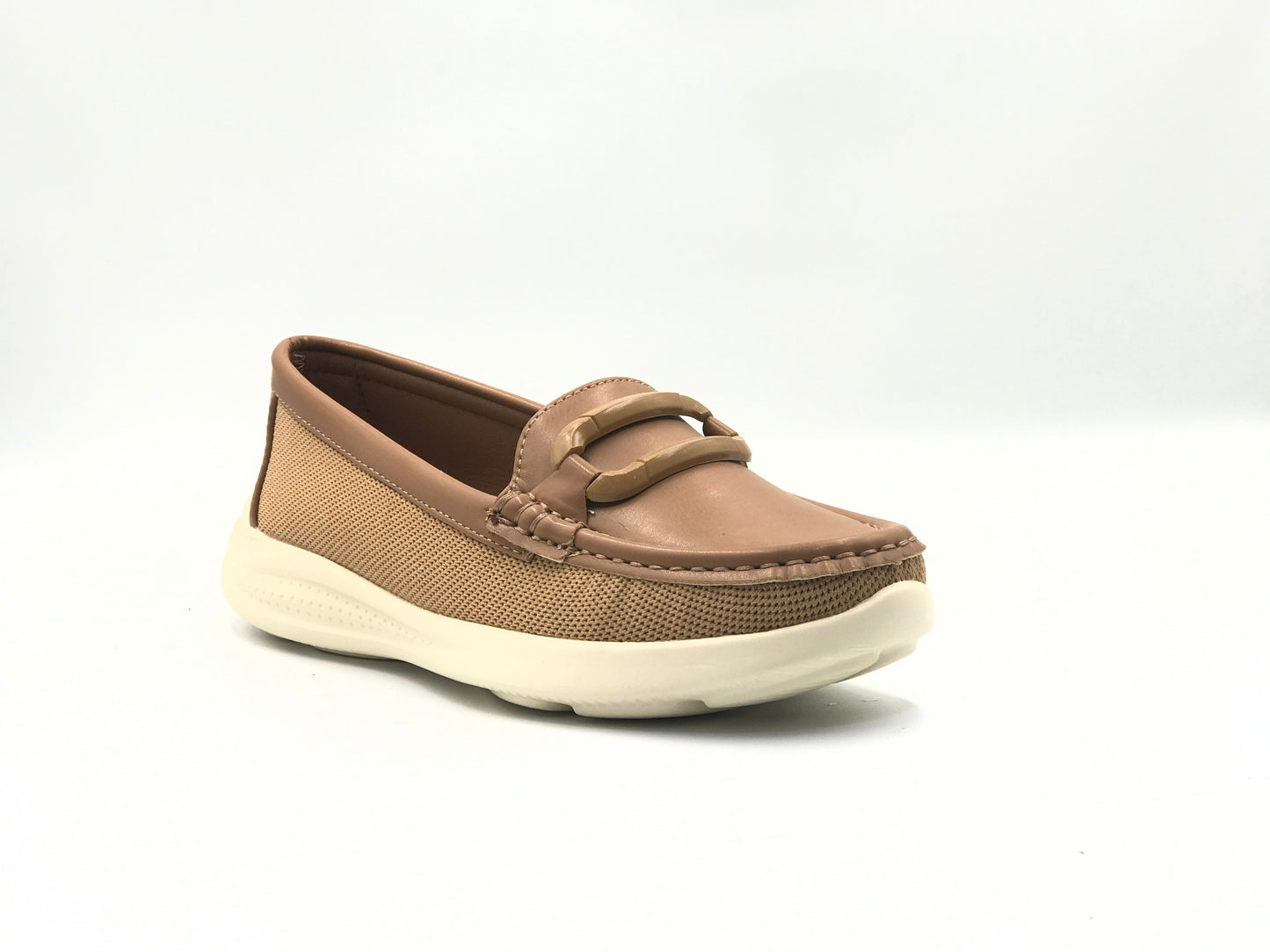 Loafer Shoe