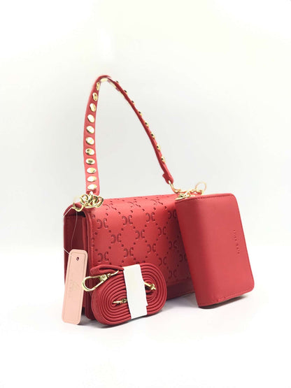 MISSBELLA small bag