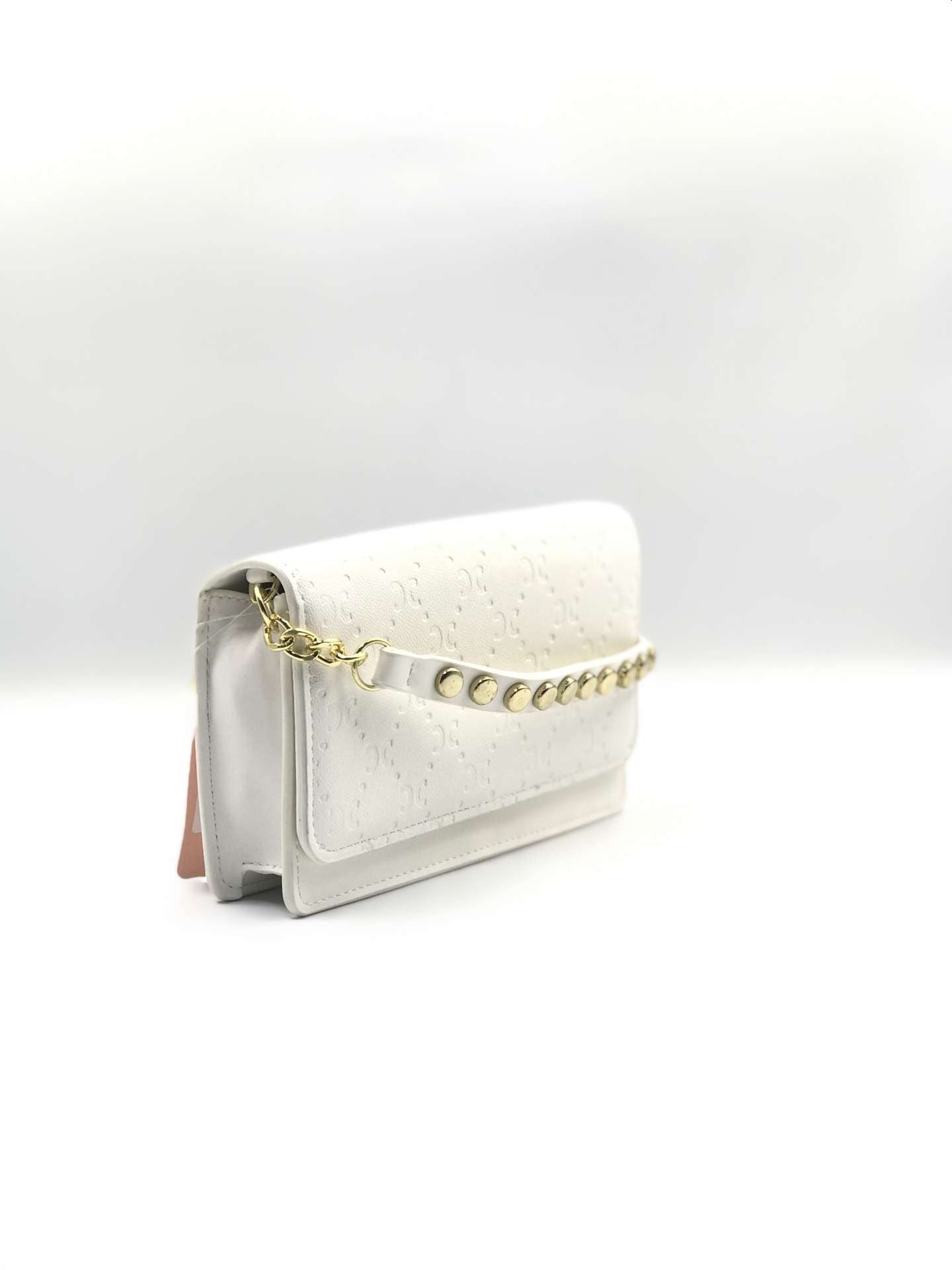 MISSBELLA small bag