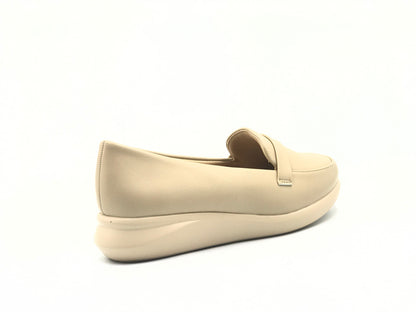 Loafer Shoe