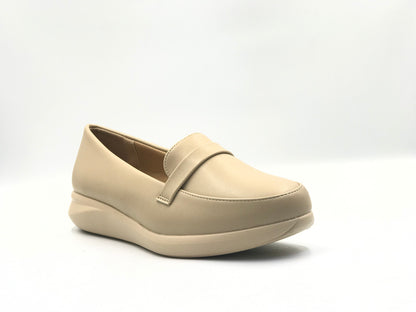 Loafer Shoe