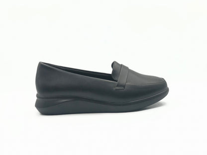 Loafer Shoe