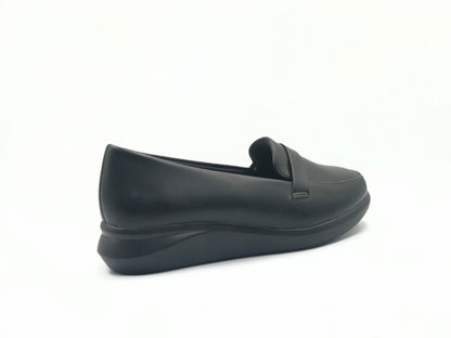 Loafer Shoe