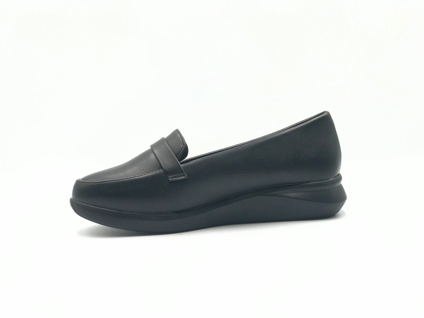 Loafer Shoe