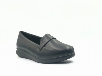 Loafer Shoe