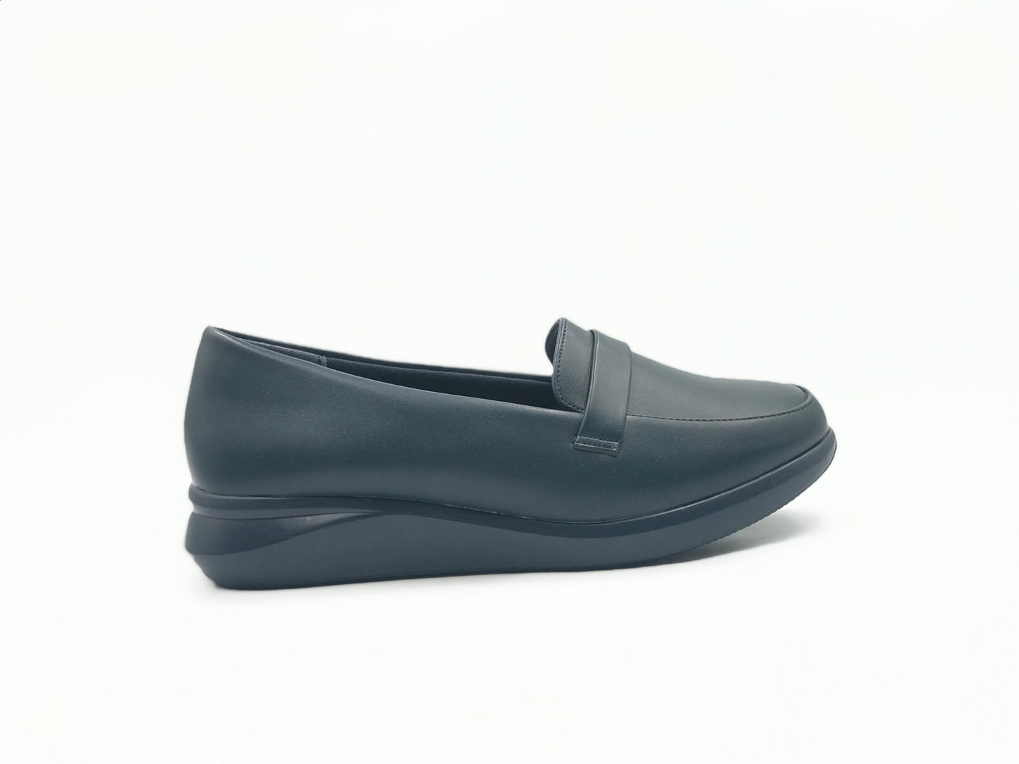 Loafer Shoe