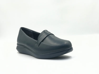 Loafer Shoe