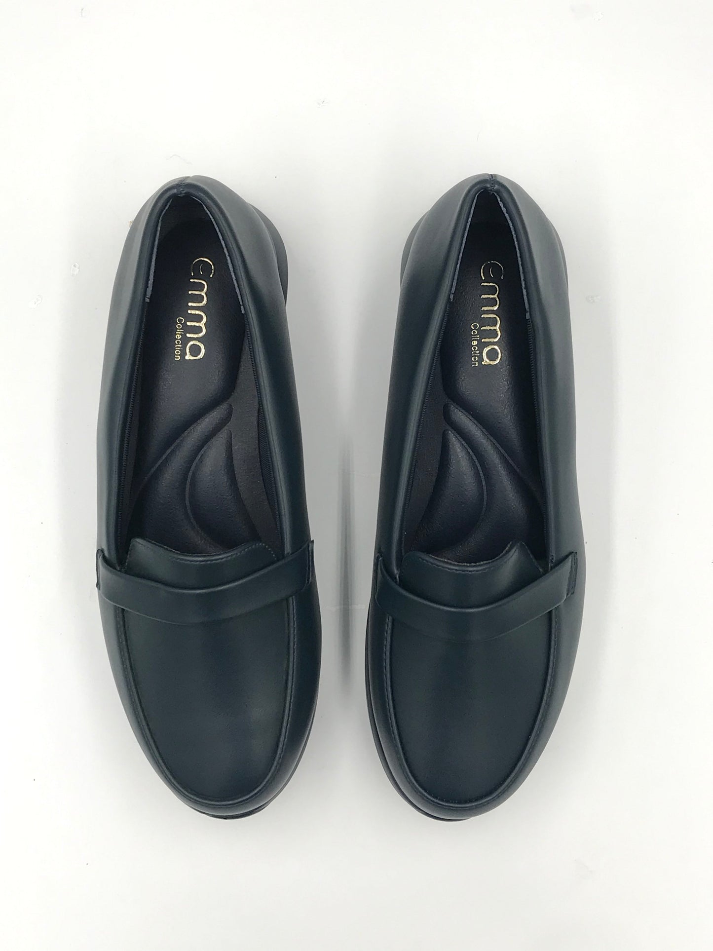 Loafer Shoe