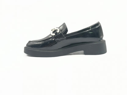 Loafer Shoe