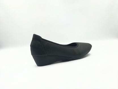 Heel Shoe