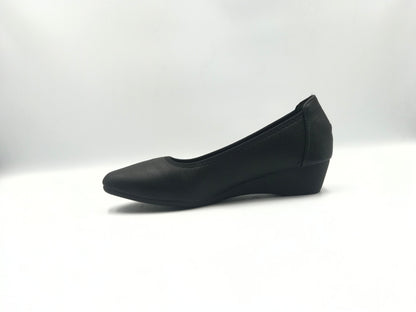 Heel Shoe